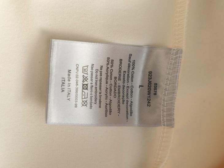 Dior Short Pants _SKUDiorS-2XLxetr14117163